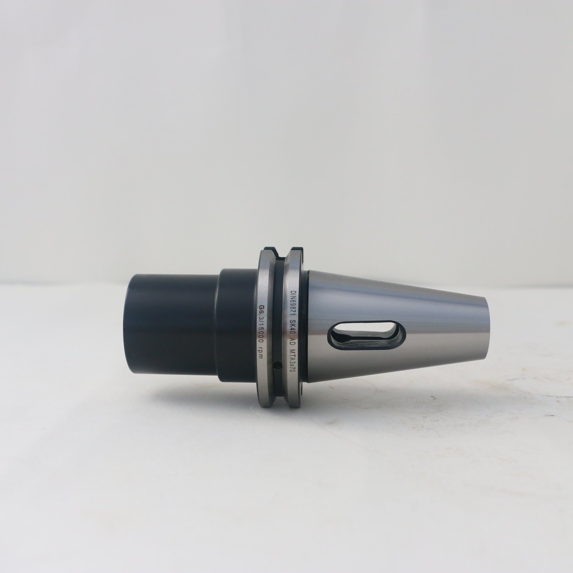 DIN69871SK30 SK40 SK50 MTA1 MTA2 MTA3 MTA4 MTB2 MTB3 MTB4 MT Tool Holder Morse JT40 BT40 MT Morse Taper drill bit Tool Holder