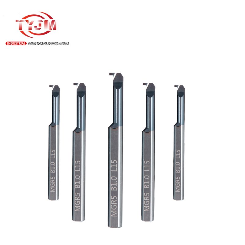 Mgr Micro Boring Bars Machine Tools Solid Carbide Tool Mini Boring Bar Small Diameter Bore Boring ToolsTurning Boring Tool Mgr