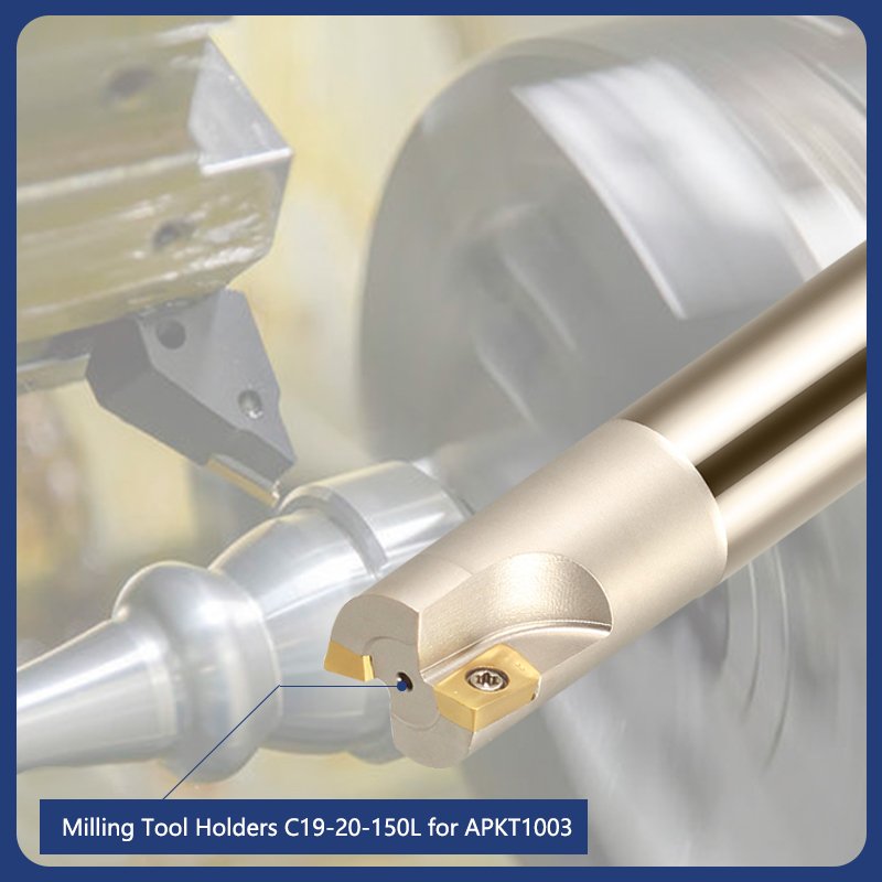 VCGT160404-AK 01 Cnc Blade For Aluminum Cutter Head Turning Tool Carbide Boring Tools Zhuzhou