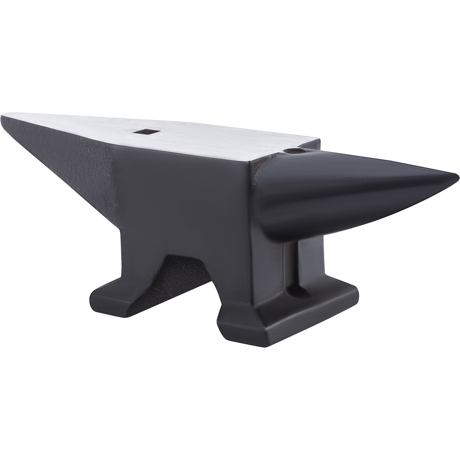 Professional Adjustable Forged Casting Anvil Cast Steel Blacksmith Tools Hard Anvil
