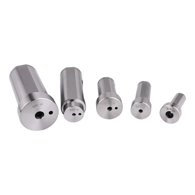 CNC Lathe Boring Bar Sleeve D16 D20 D25 D32 D40 D50 D60 Tool Holder Sleeves