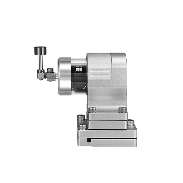Engraving Machine Tool Setter, Photoelectric One-Way Tool Setter, Machining Center Cnc Fully Automatic Tool Setter