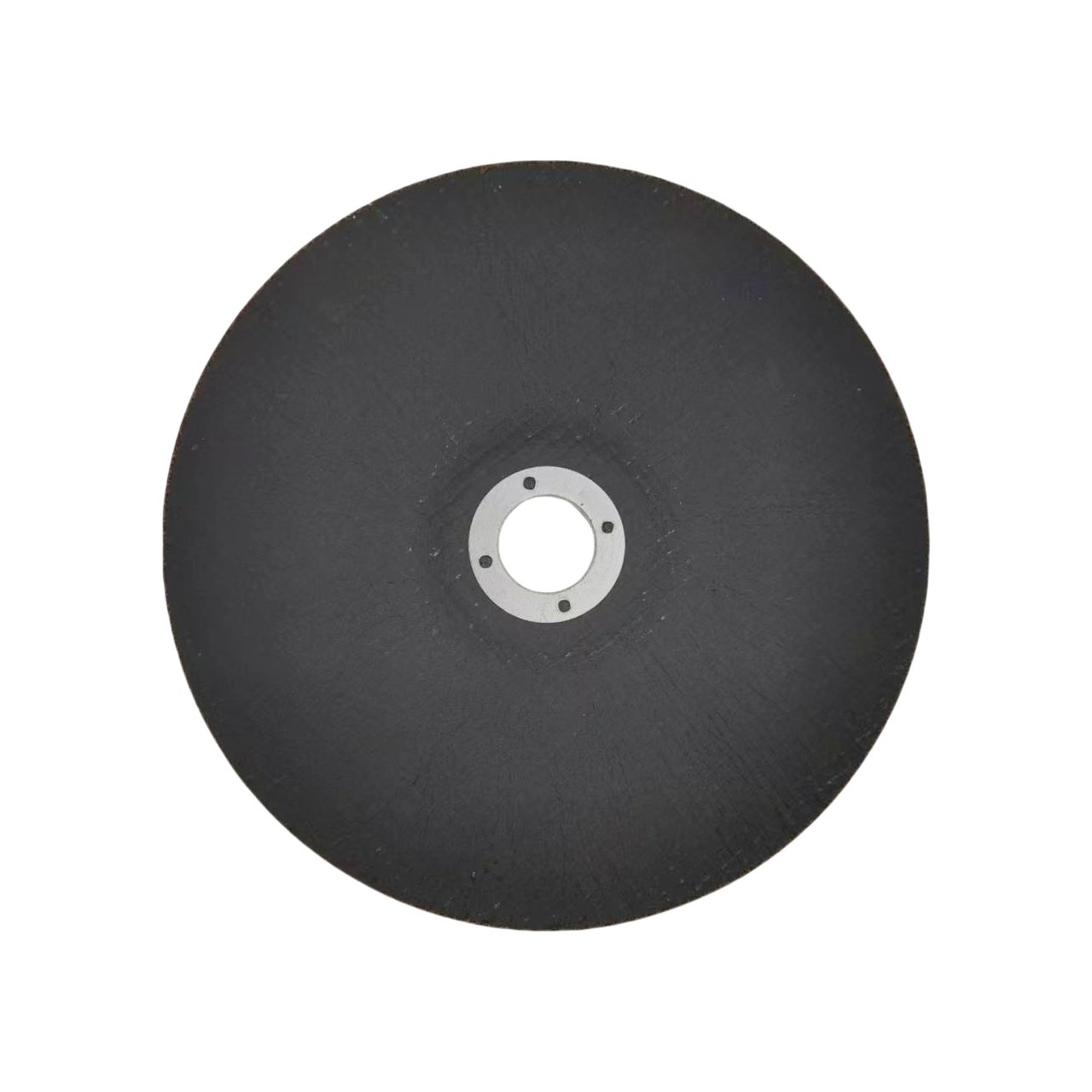 7 inch 180x6x22mm Abrasives Cutting Disc Metal Cutting Off Disc for Stainless Steel