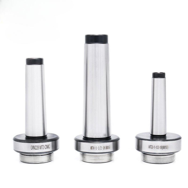 BT30 BT40 NT30 NT40 R8 MT2 MT3 MT4 MT5 C20 F1 Boring tool holder Rough bore High precision tool holder 0.005mm 50/75/100mm
