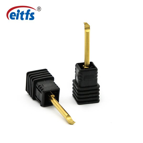 China Professional Special Carbide Boring Cutter Of Wholesale Price