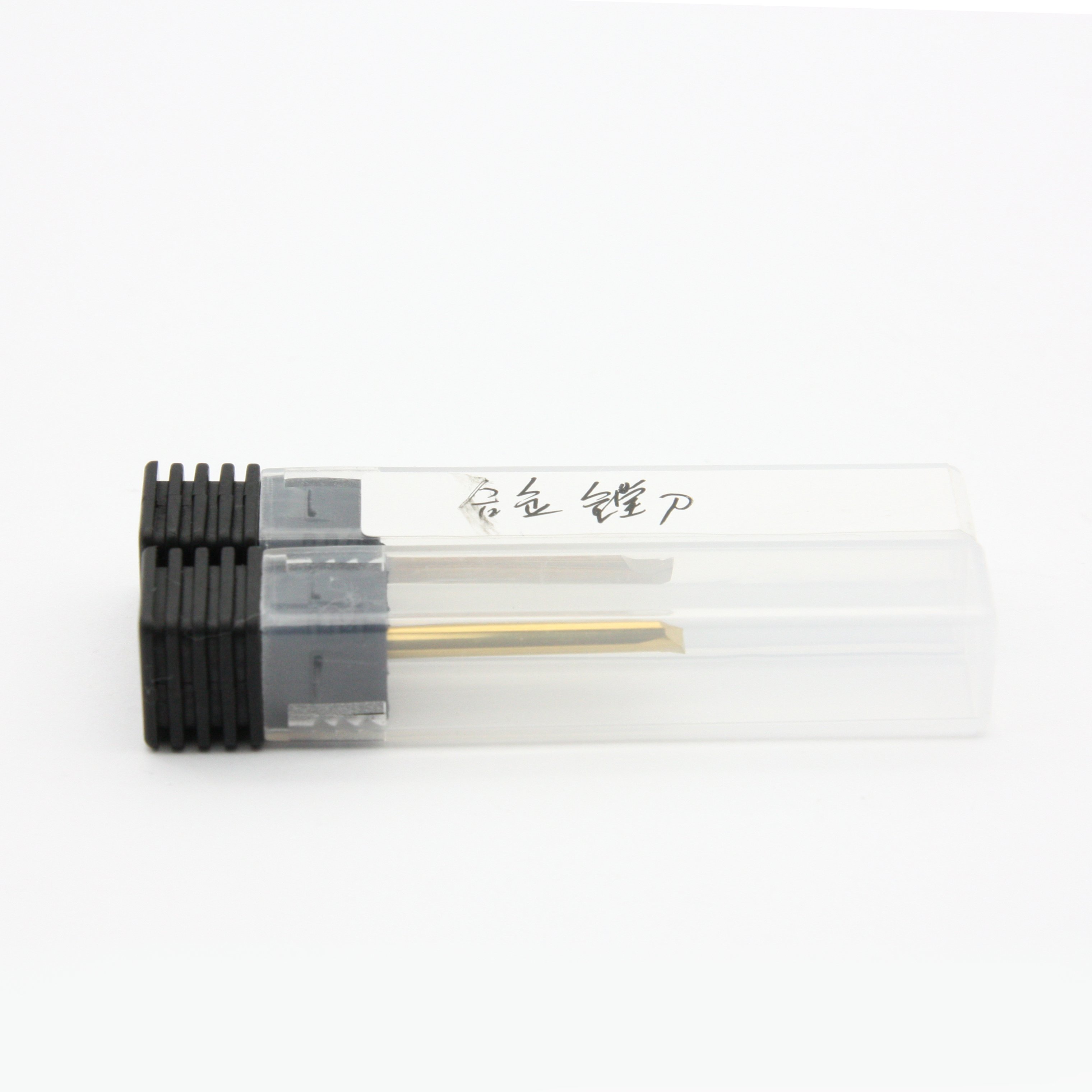China Professional Special Carbide Boring Cutter Of Wholesale Price