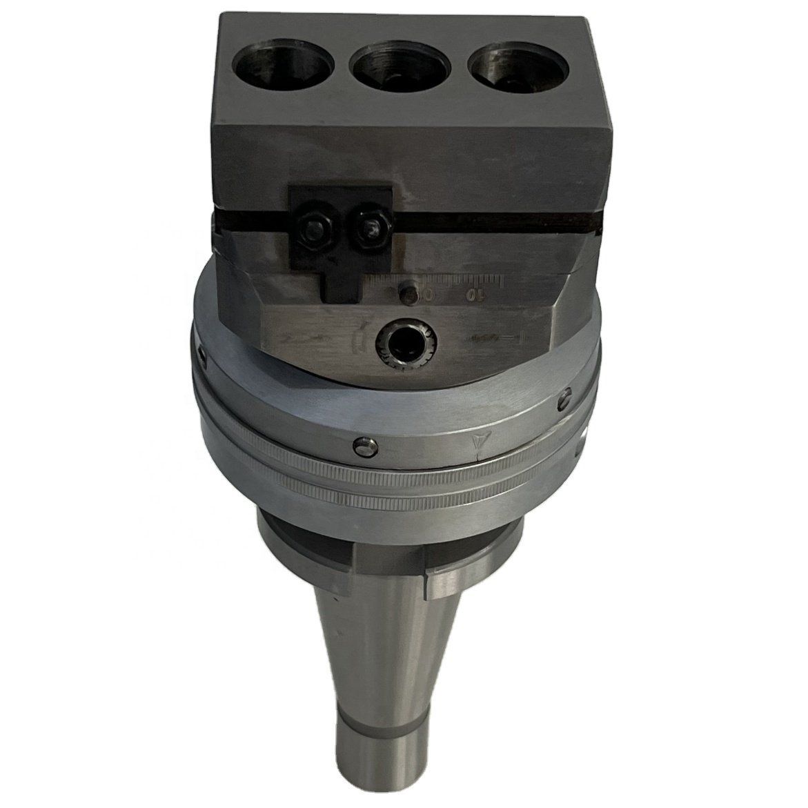 F212A, F213A,F214A,F21 type universal automatic self feeding facing and boring head