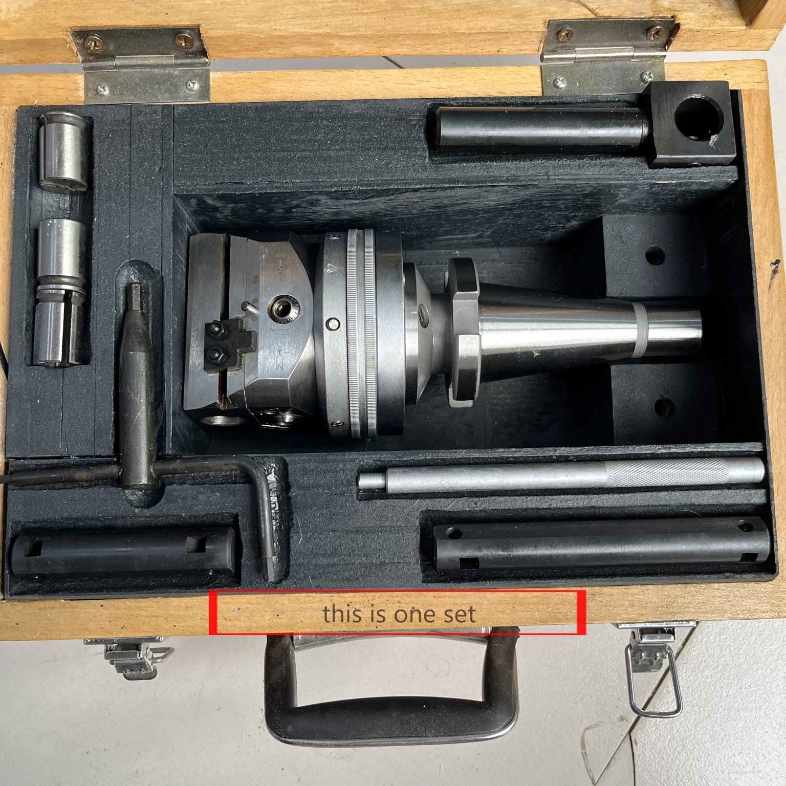 F212A, F213A,F214A,F21 type universal automatic self feeding facing and boring head
