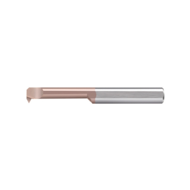 MIR 55degree Tungsten Steel Mini Thread Tuming Tool Forehand Right carbide turning tools