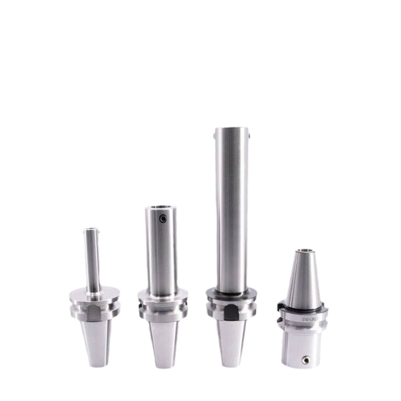 CNC Machine Tools BBT-LBK Machine tools LBK DCK Type Boring Head Shanks BT40-LBK4-85 Shanks for CNC Boring tool holders