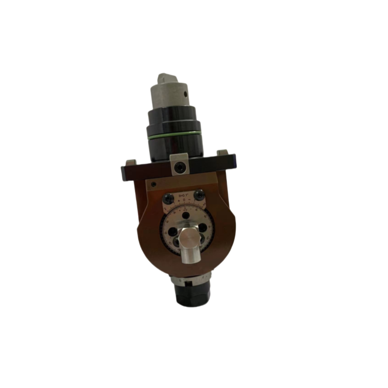 BMT40-WX universal power toolholder
