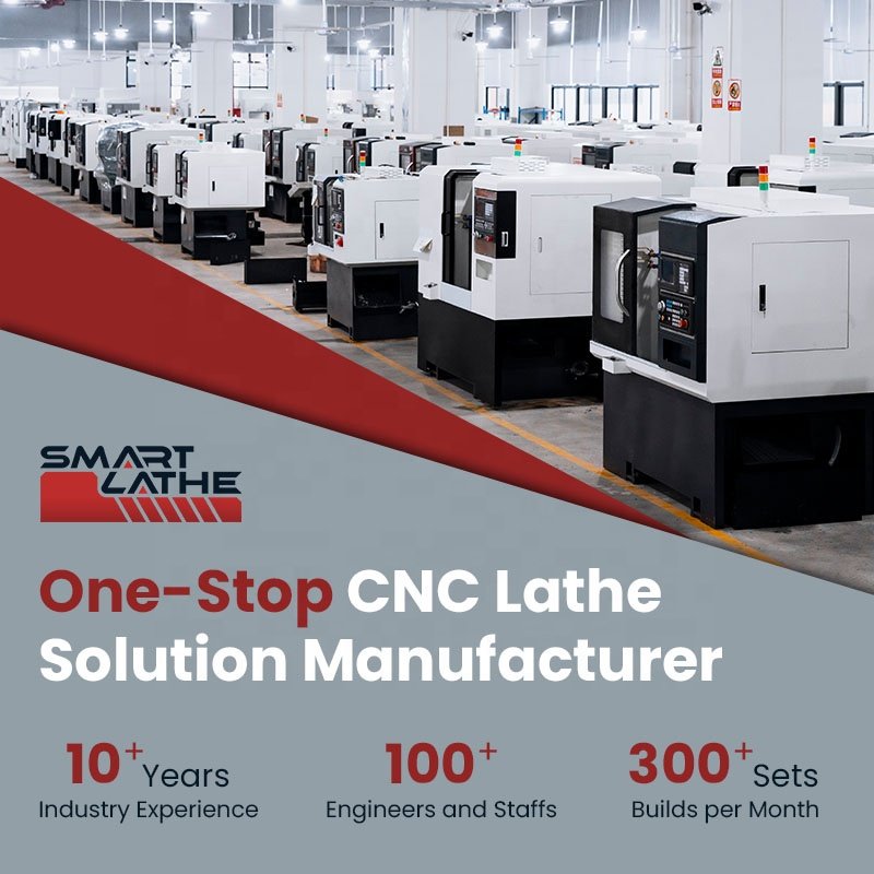 Cnc Small Lathe Machine Cnc Lathe Spindle Bore 100mm Cnc Lathe Machine Rims