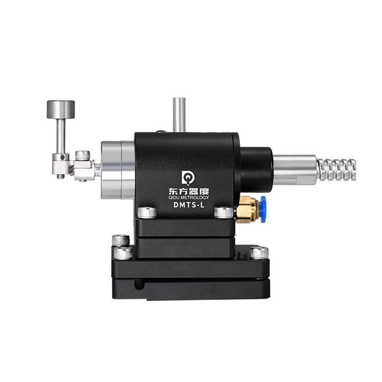 Automatic Compensation CNC Machine Tool Setter for Tool Measurement