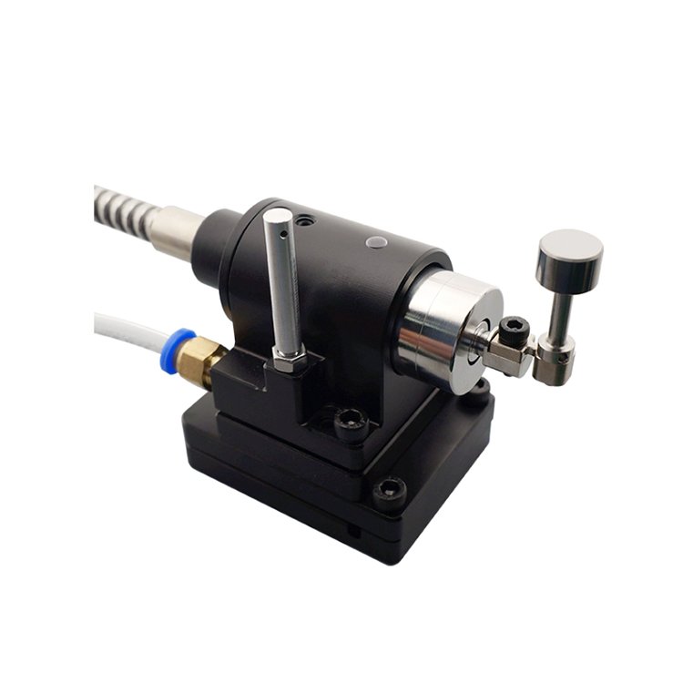 Automatic Compensation CNC Machine Tool Setter for Tool Measurement