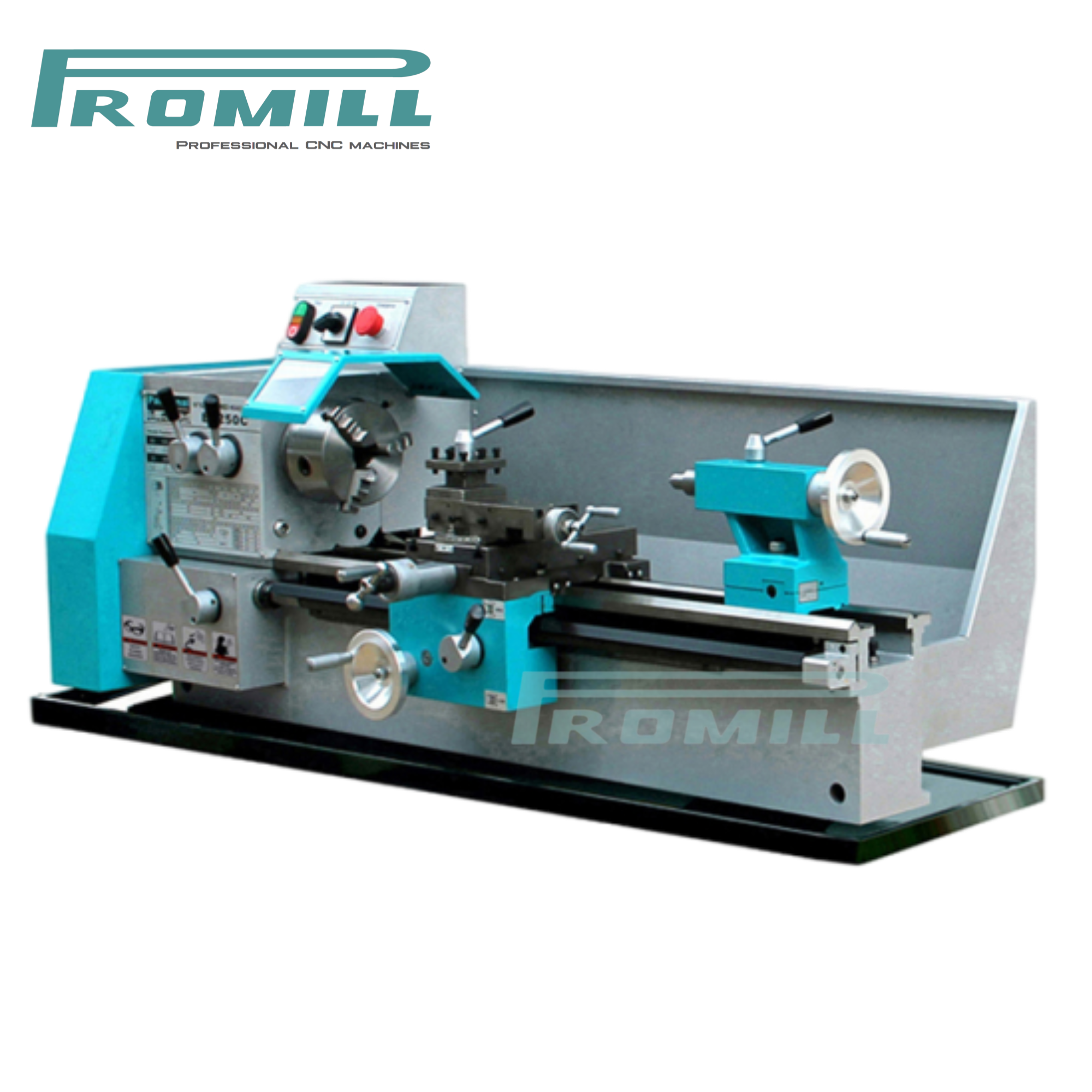 New arrival Bench Gear Lathe Machine BL250C Turning Lathe Machine Horizontal metal machine lathe Customization