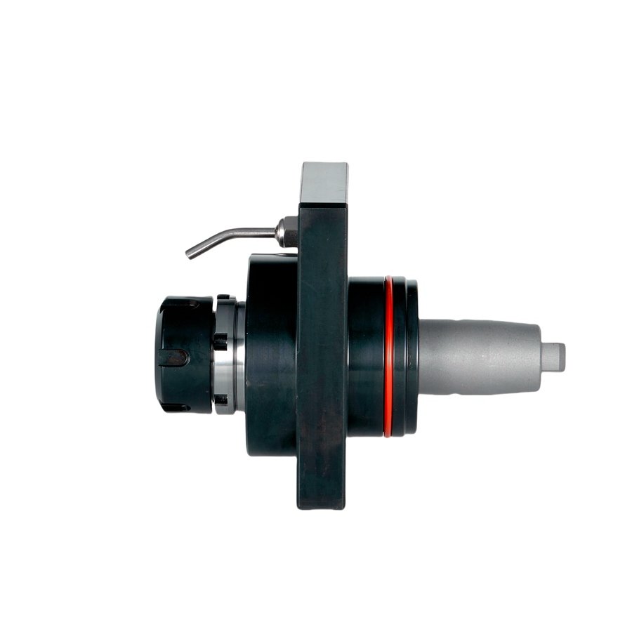 Tool Holder BMT Series 90 Degree Driven Tool Holder BMT Live Tool Holders For Cnc Lathe Turret