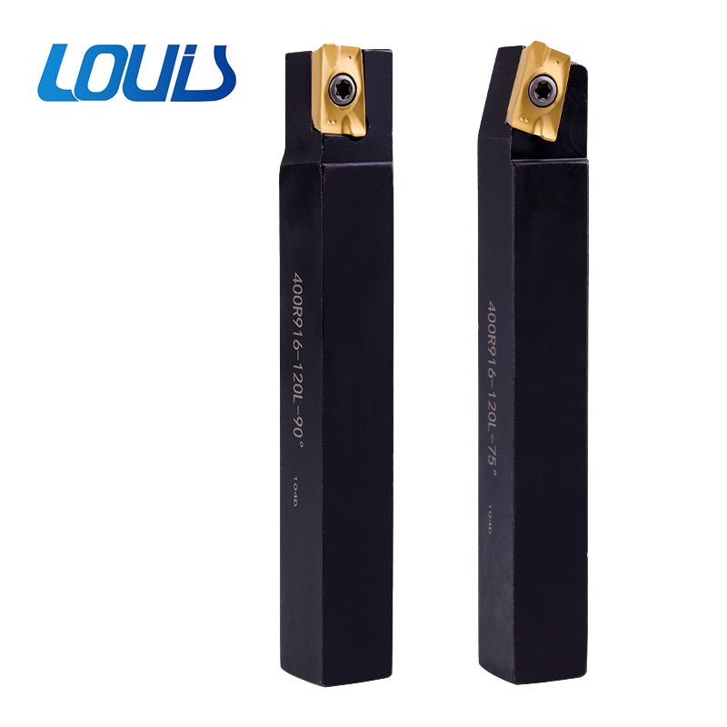 APMT1604 CBS rough boring cutter bar supporting boring machine tool rod r912 400/913/916/920/925/725/720 90 degrees 75 degrees