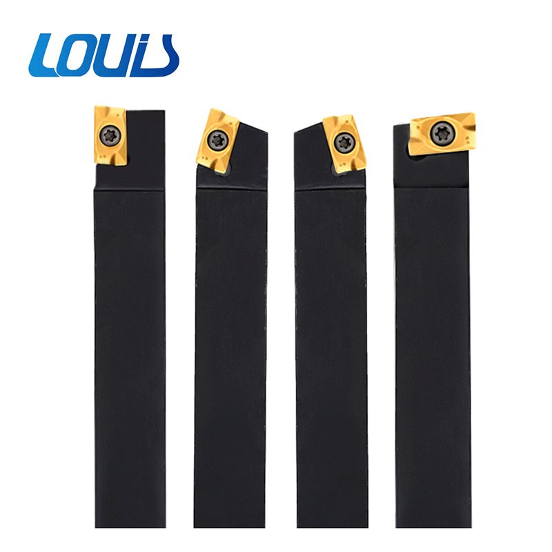 APMT1604 CBS rough boring cutter bar supporting boring machine tool rod r912 400/913/916/920/925/725/720 90 degrees 75 degrees