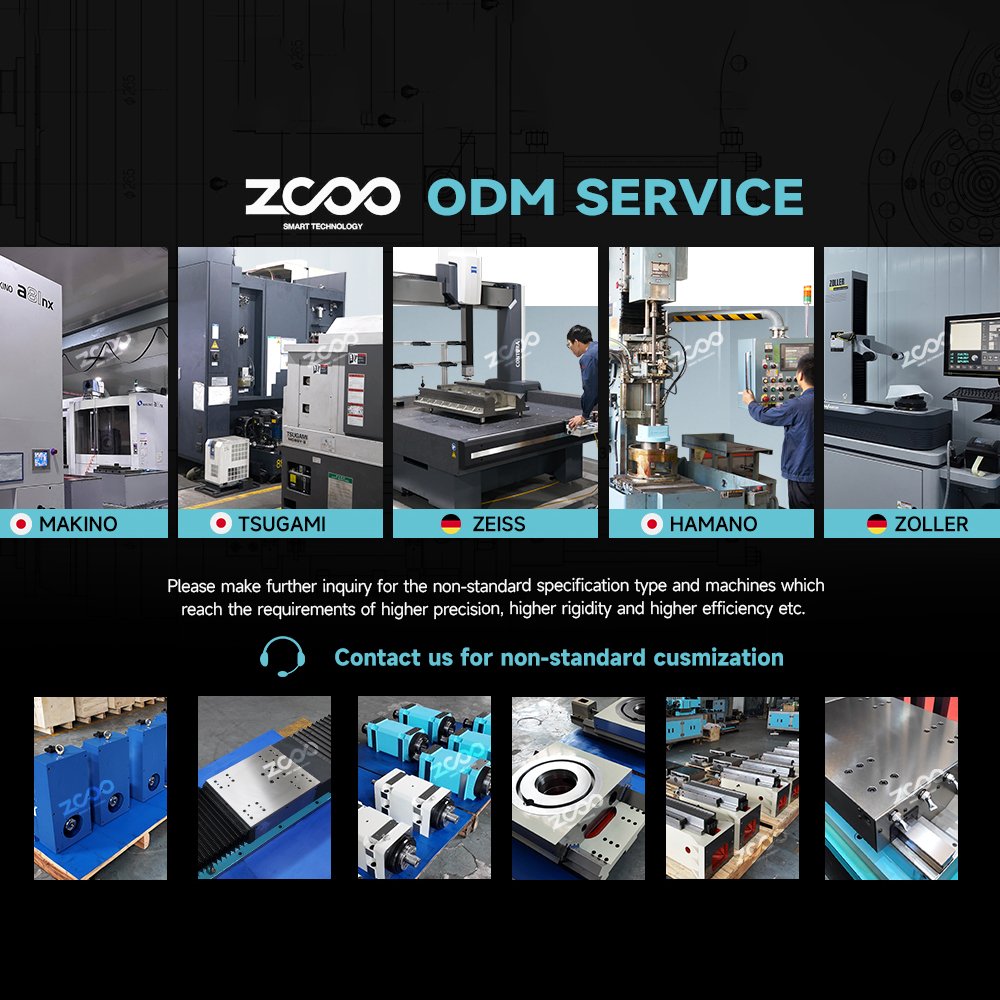 High-torque high-power innovative ATC electrospindles BT40 cnc lathe automatic tool change spindle