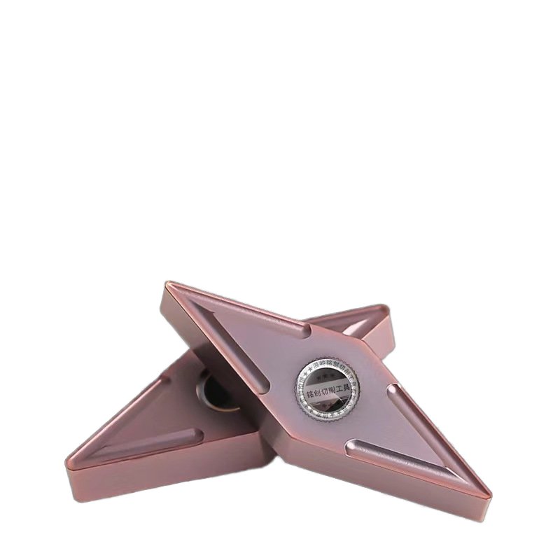 VNMG160408 New Condition Knife Holder Blade Core Tool for Boring and Drilling Usage