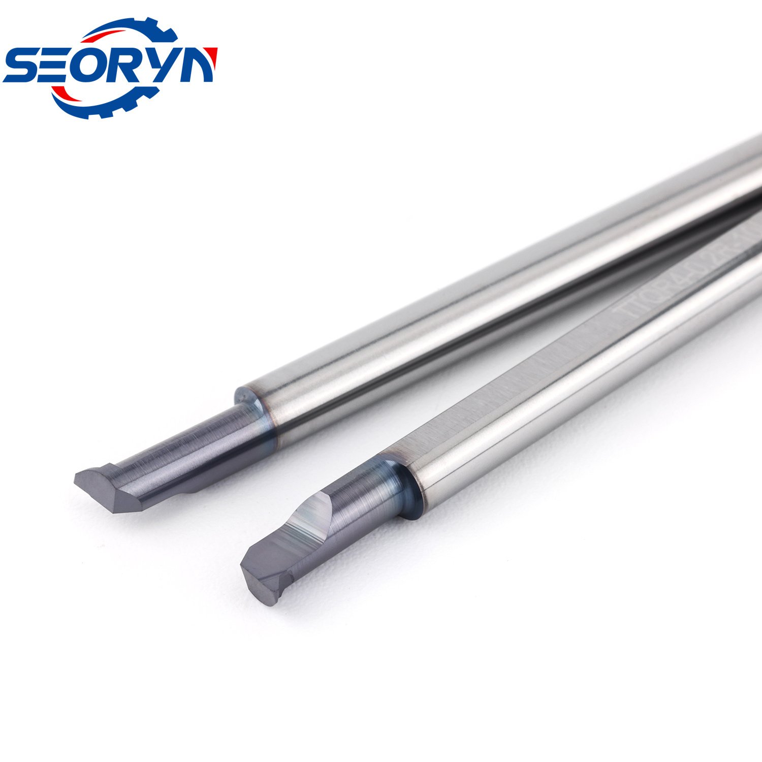 Senyo High Performance Solid Carbide Without Coolbore Tiny Boring Tool for Metal Processing