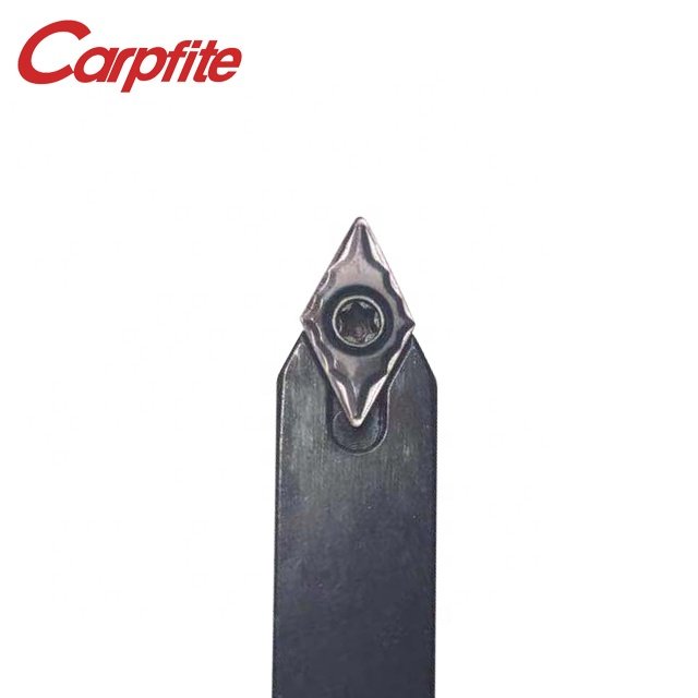 Carpfite Screw types internal hard metal cutting tools CNC boring bar tool holder