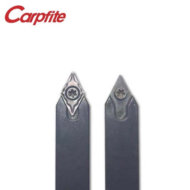 Carpfite Screw types internal hard metal cutting tools CNC boring bar tool holder
