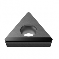 WSQ PCD Full Edge Turning Inserts pcd diamond cutting tool 60 degree TCGW TCGT TPGW