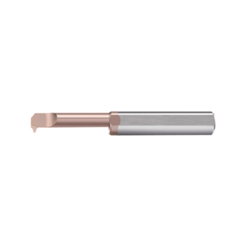 MIR(ACME) Mini Tuming Tool(Forehand Right) inner hole tungsten stainless steel boring tool