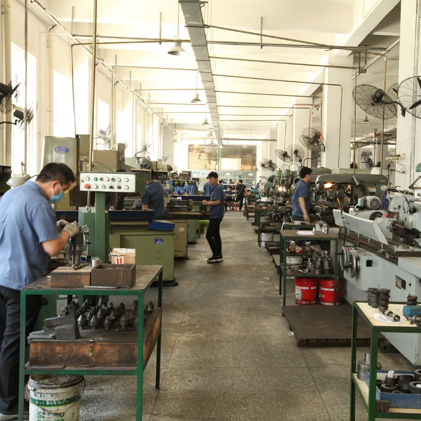 Abrasive tool SNJ10 sunnen honing head polishing head for cylinder bore honing