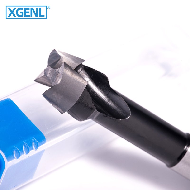 wood hinge boring drill bits Woodworking door frame cutter tungsten carbide Opener Reamer hole drilling Bit