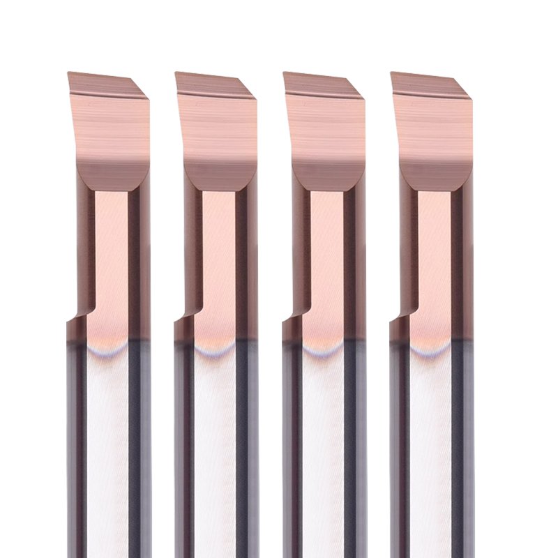 MNR MTR MFR small diameter stainless steel boring tool inner hole tungsten steel tool bar alloy forming carbide Boring cutter