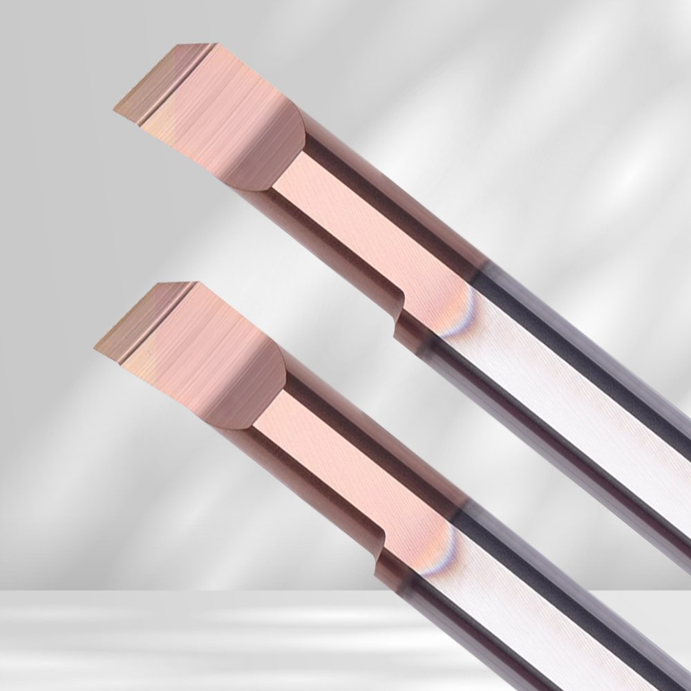 MNR MTR MFR small diameter stainless steel boring tool inner hole tungsten steel tool bar alloy forming carbide Boring cutter