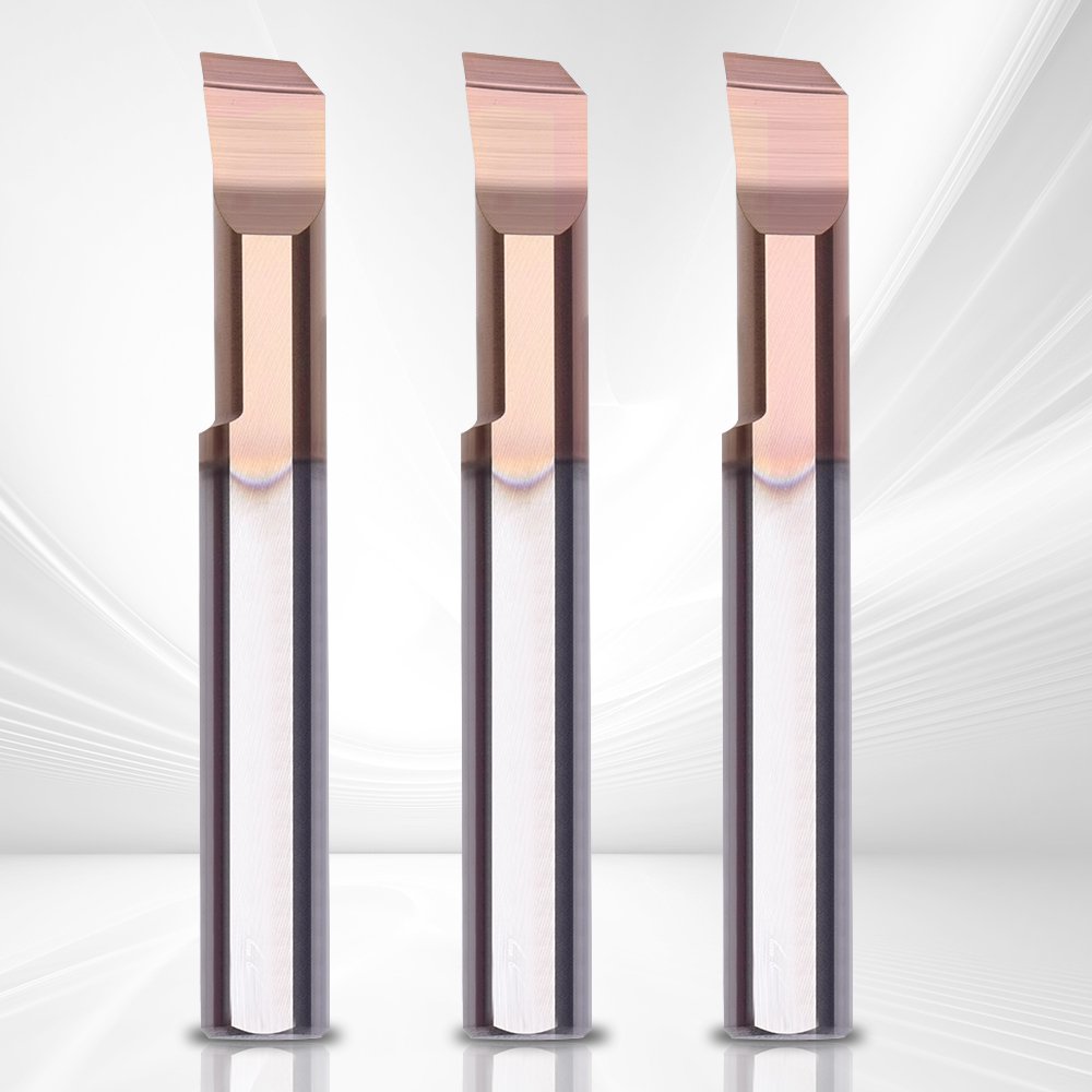 MNR MTR MFR small diameter stainless steel boring tool inner hole tungsten steel tool bar alloy forming carbide Boring cutter