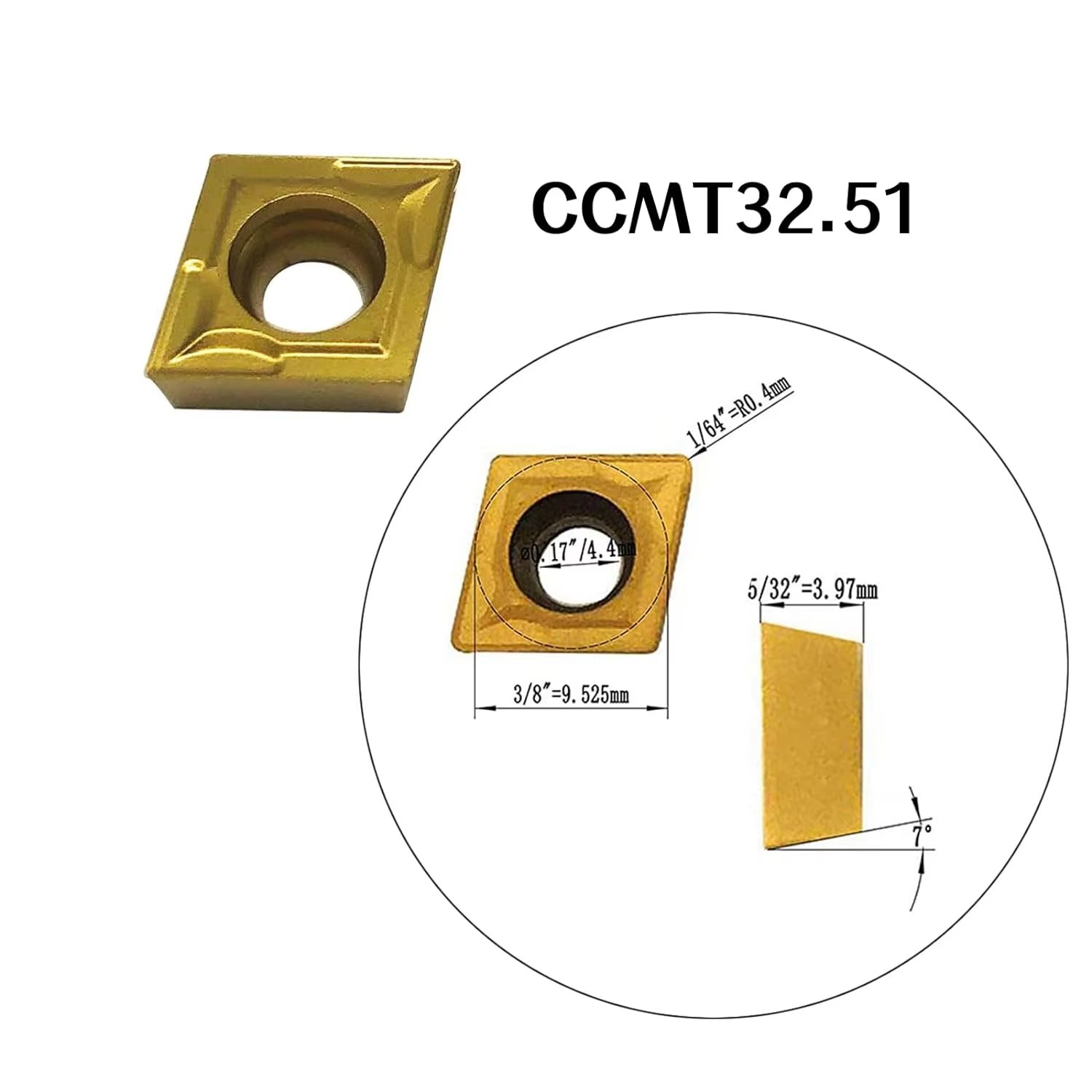 carbide shank boring tool lathe machine cutting tool holder SCACL SCMCN S10 S12 S14 SCACL09 SCACR09 SCMCN09 SCBCL09 boring bar