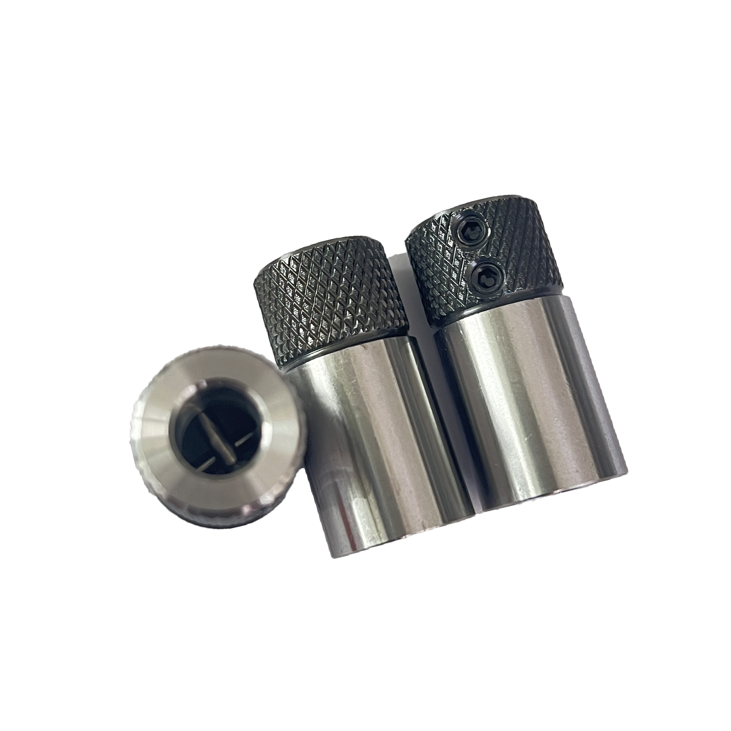 The Power Tool Accessory - Adaptor Dowel For Boring Machine