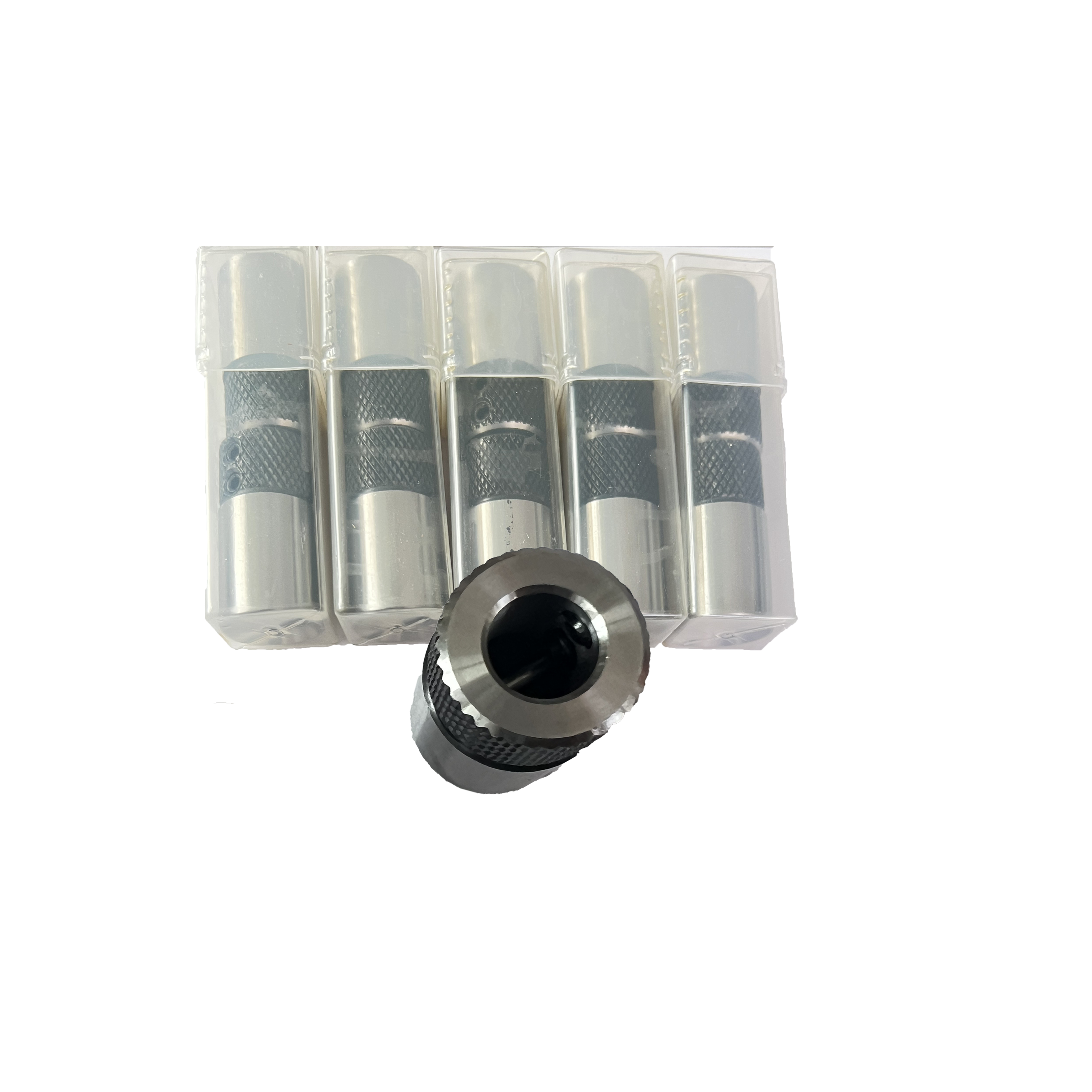The Power Tool Accessory - Adaptor Dowel For Boring Machine
