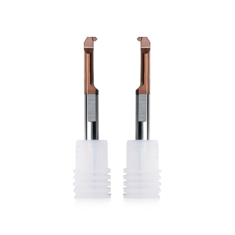 CNC Machine Boring Cutter Tungsten Micro Boring Bar Carbide Internal Boring Tools
