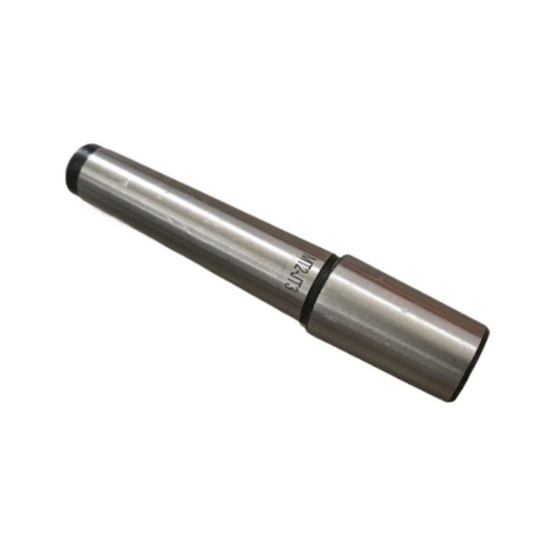 Drill Chuck Arbor Durable Machine Tools Accessories Drawbar Taper Mini Drill Chuck Arbor