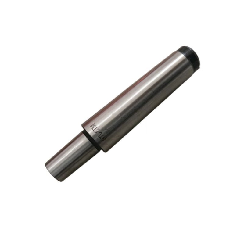 Drill Chuck Arbor Durable Machine Tools Accessories Drawbar Taper Mini Drill Chuck Arbor