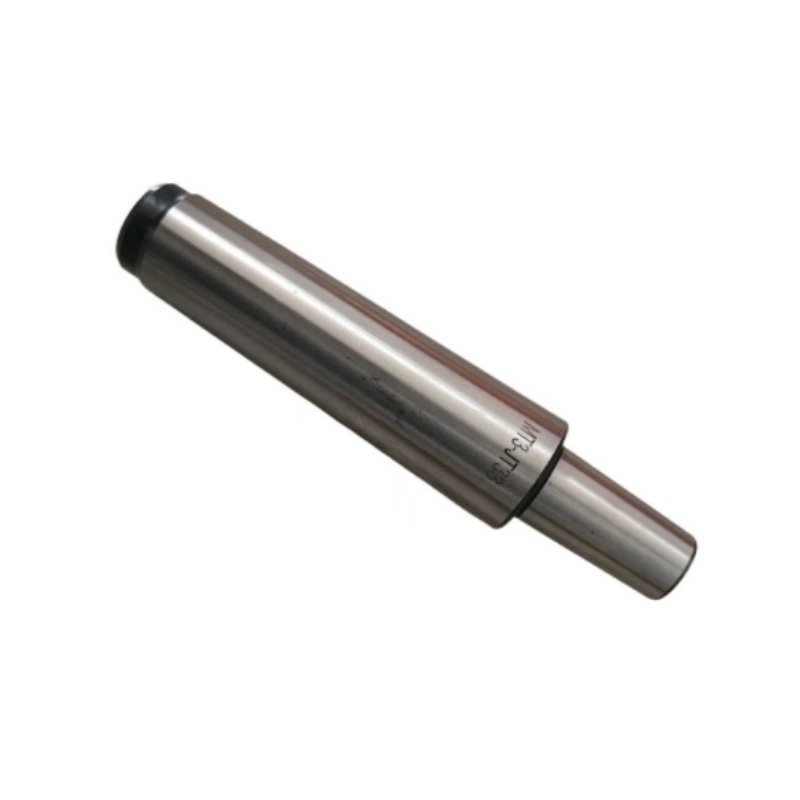 Drill Chuck Arbor Durable Machine Tools Accessories Drawbar Taper Mini Drill Chuck Arbor
