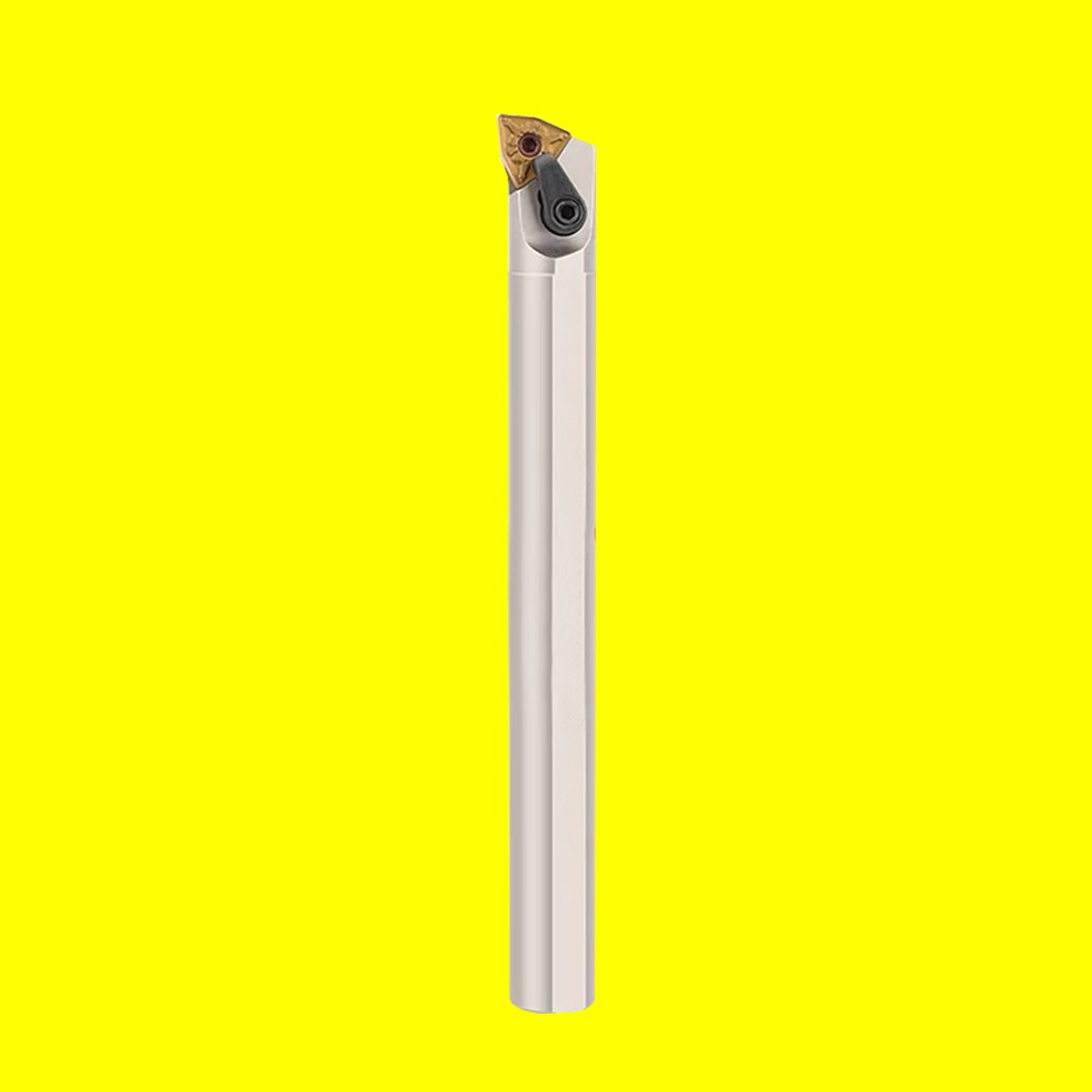 turning tool holder lathe cutter milling for metal lathe machine tools MWLNR Internal Cnc Cutting boring tool
