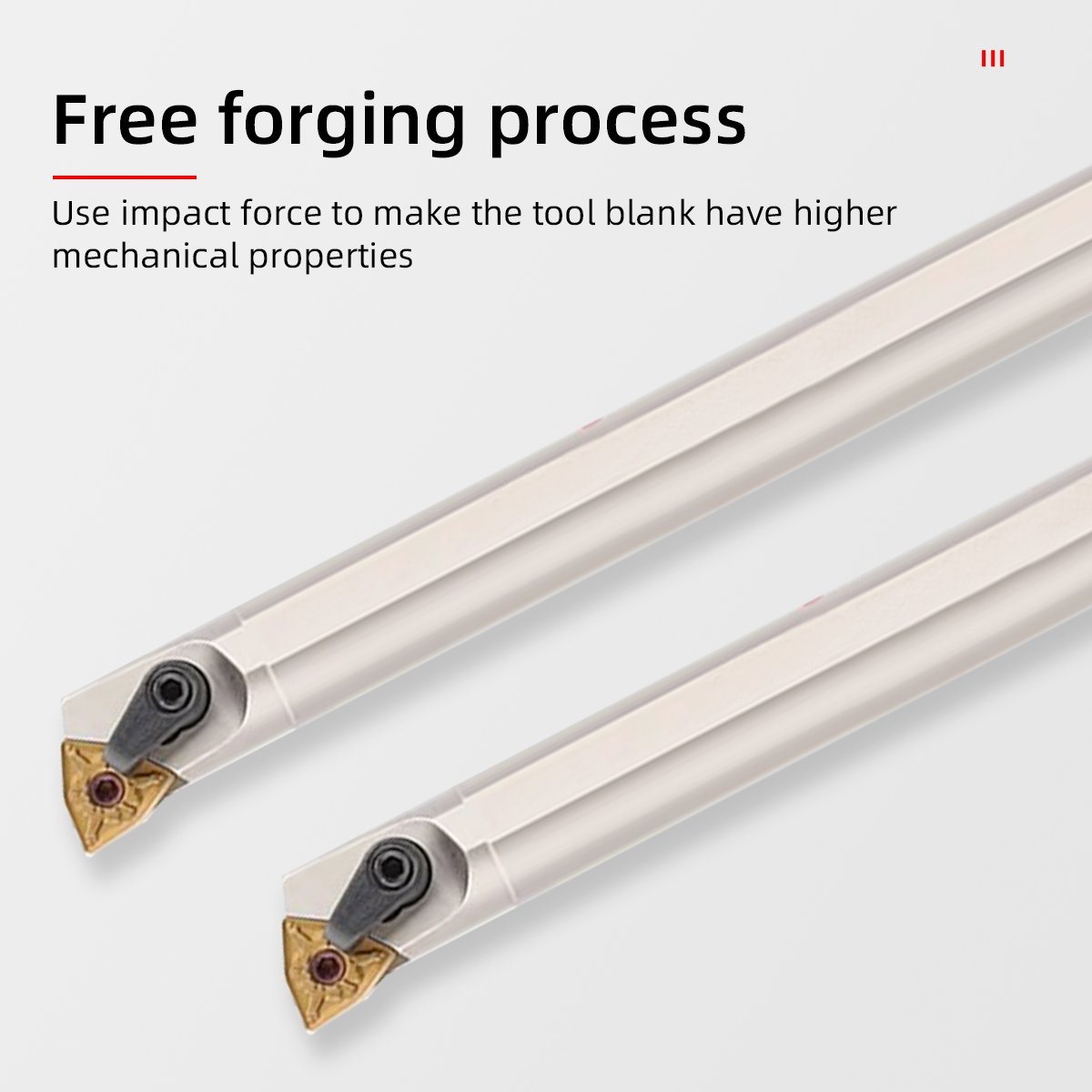 turning tool holder lathe cutter milling for metal lathe machine tools MWLNR Internal Cnc Cutting boring tool