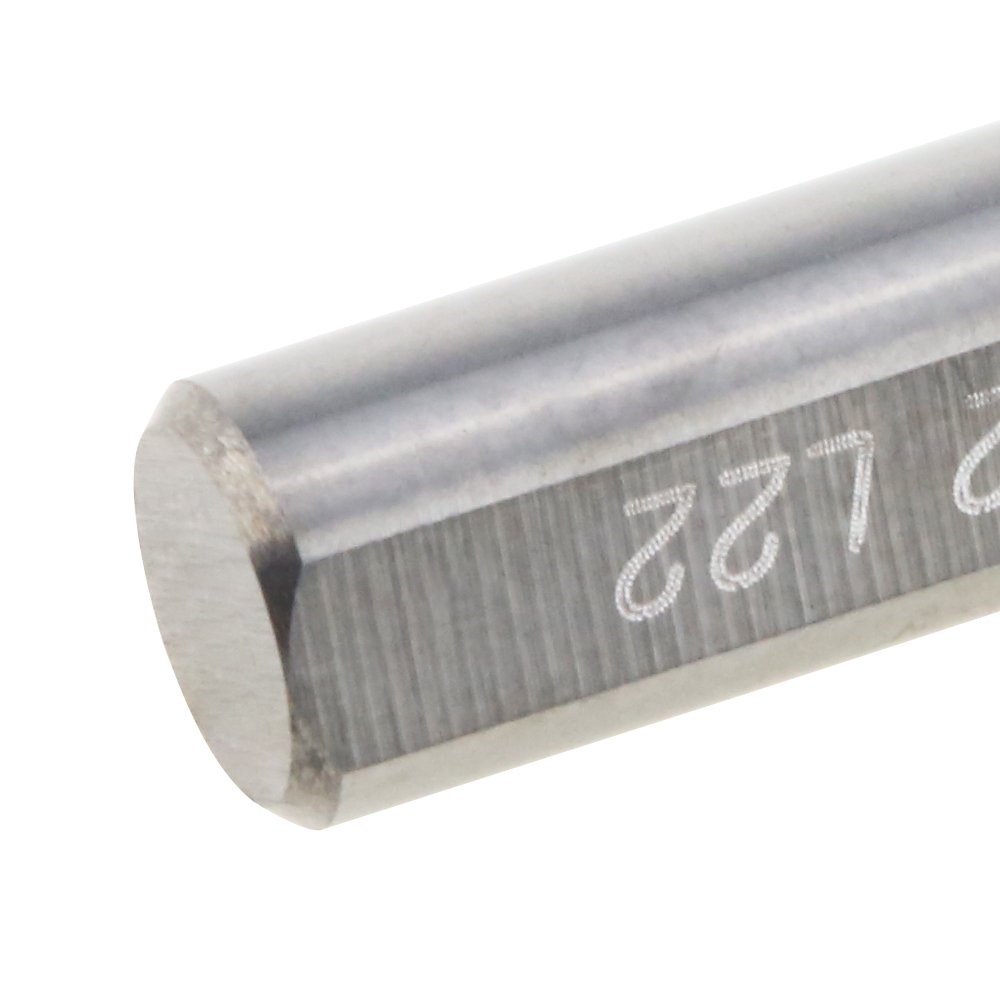 CNC Micro Boring Bars Solid Carbide Tool mini boring bar Small diameter bore turning Boring Tool MTR MFR MPR MUR MQR MGR MKR