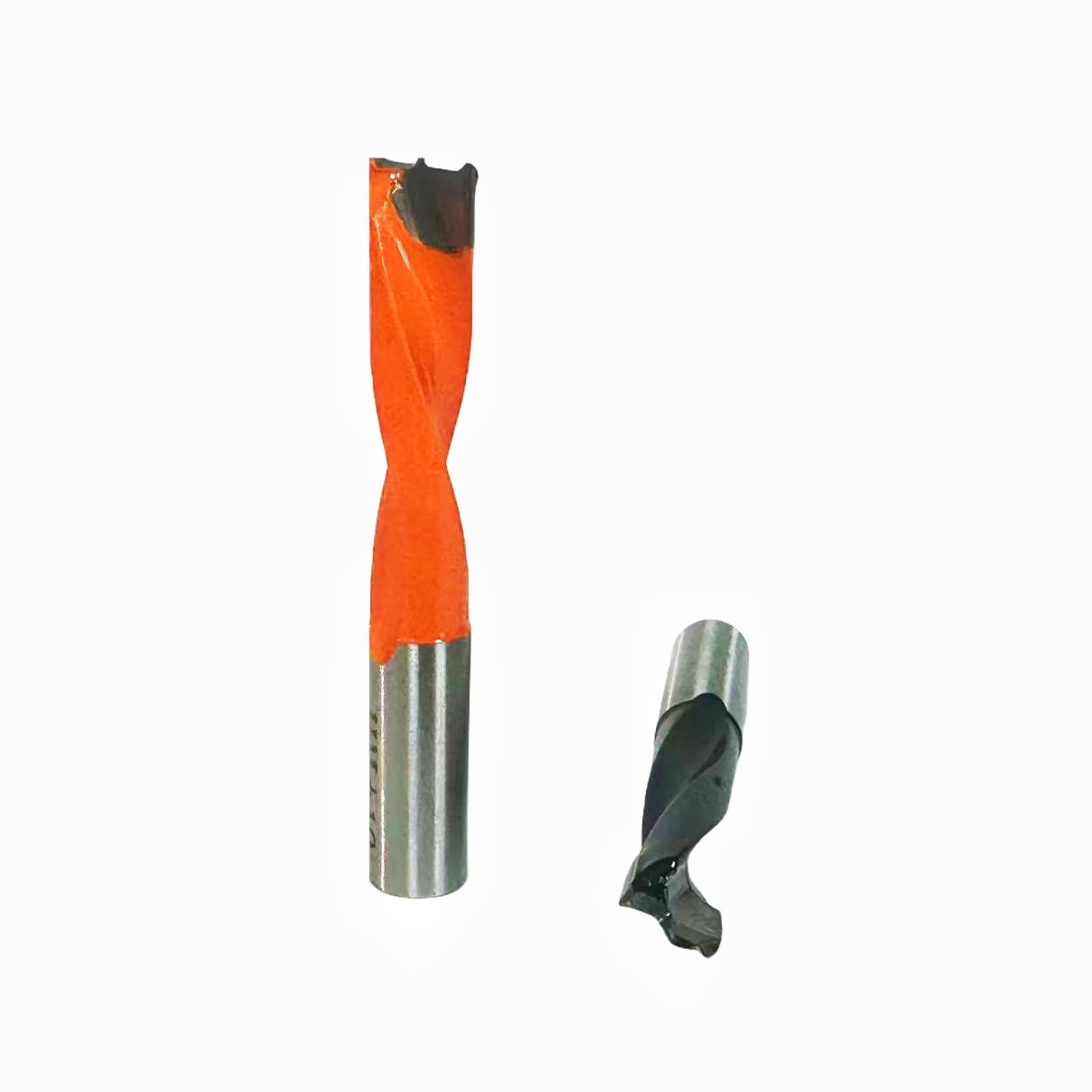Manufacturer activity price 10*70mm drilling machine CNC wood hollow bit
