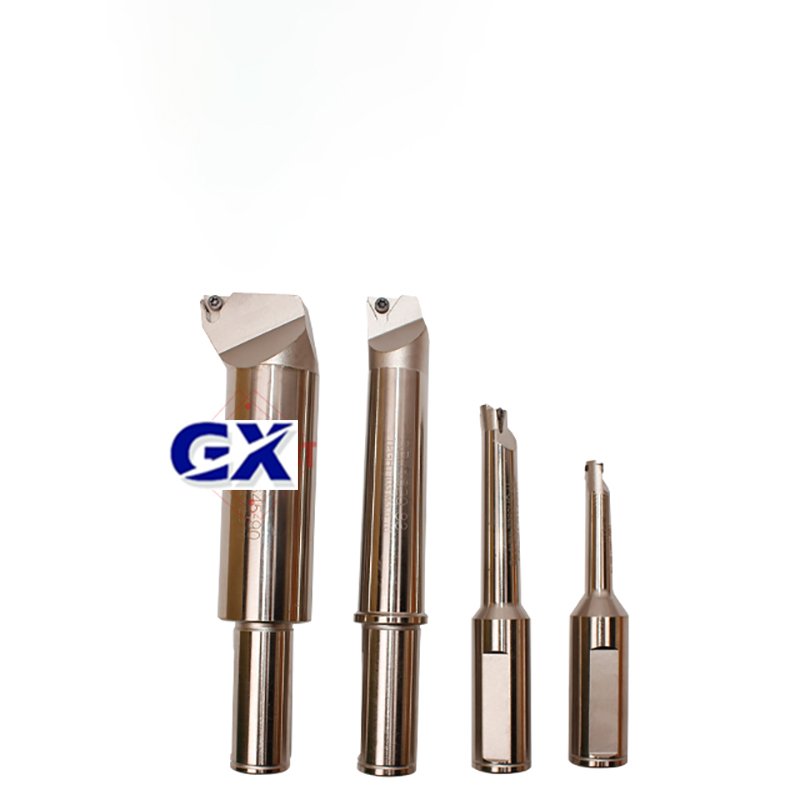 NBH2084S Fine tuning boring tool Sets BT40-NBH2084 boring head holder BT50-NBH2084 boring head holder