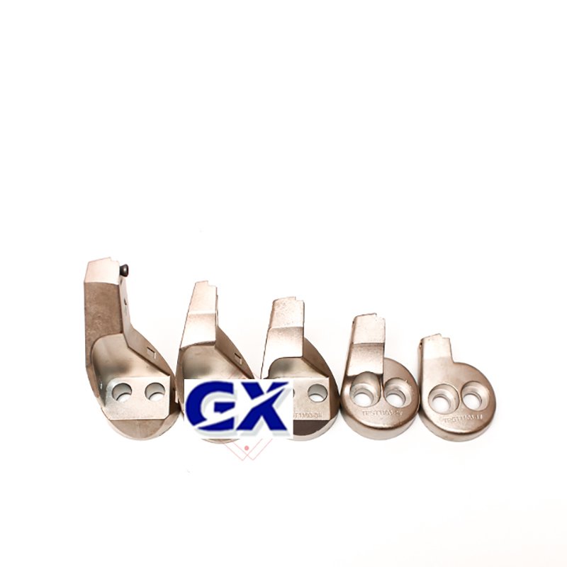 NBH2084S Fine tuning boring tool Sets BT40-NBH2084 boring head holder BT50-NBH2084 boring head holder