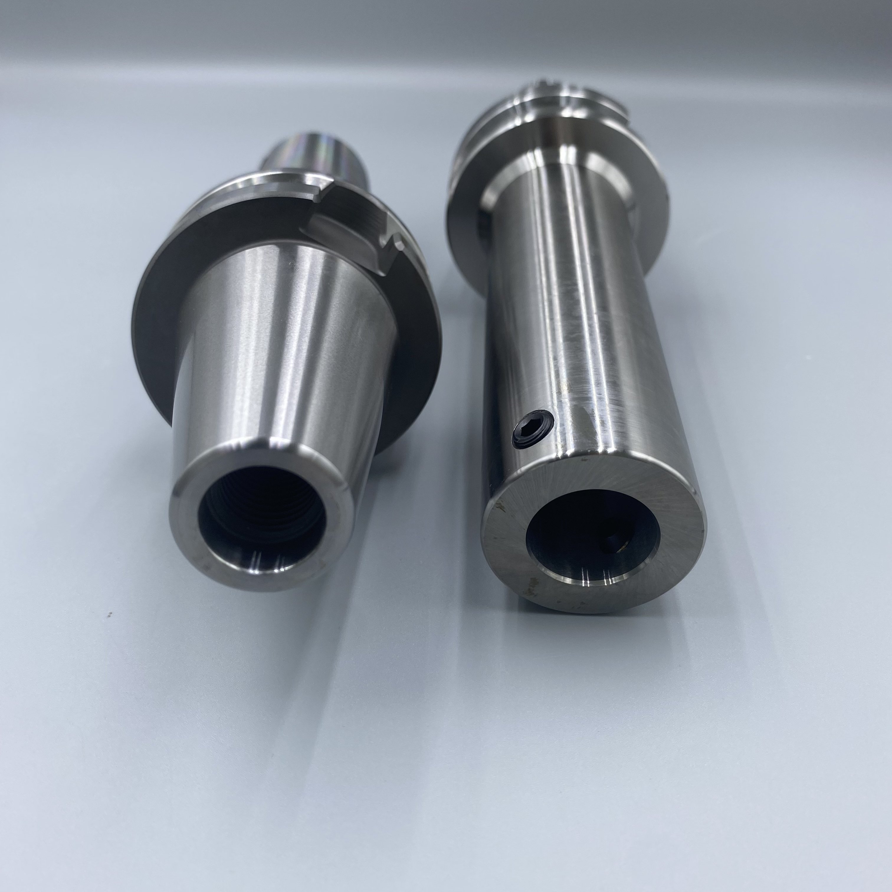 CNC machine BT40-LBK4-155L Fine boring tool holder