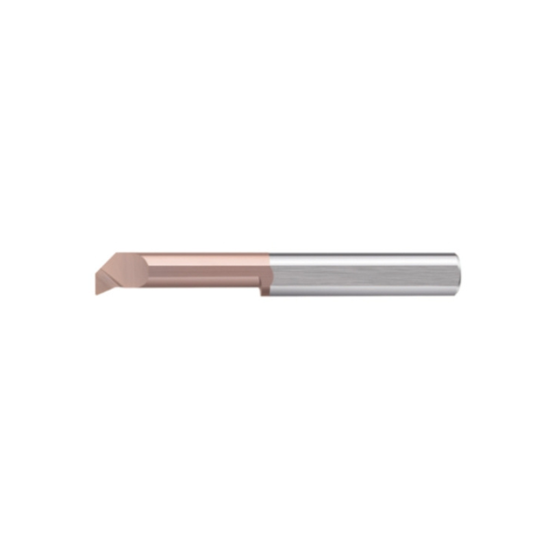MUR Tungsten Steel 90 degrees Mini Copy Boring Tool Carbide boring cutter boring tools