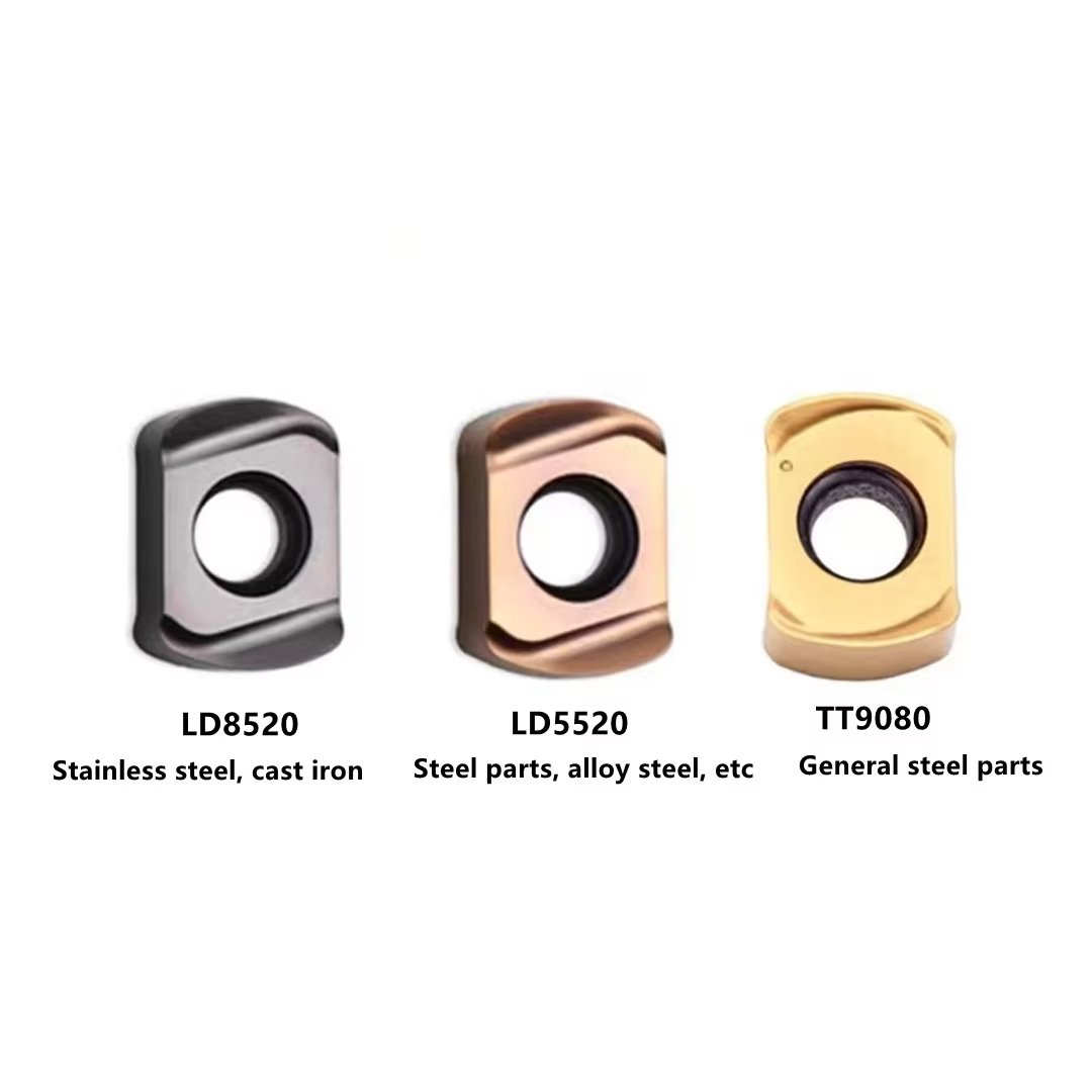 BLMP BLMP0603R TEBL milling cutter holder 16mm 20mm 25mm 32mm carbide shank boring tool BLMP0603 cnc cutter tool holder